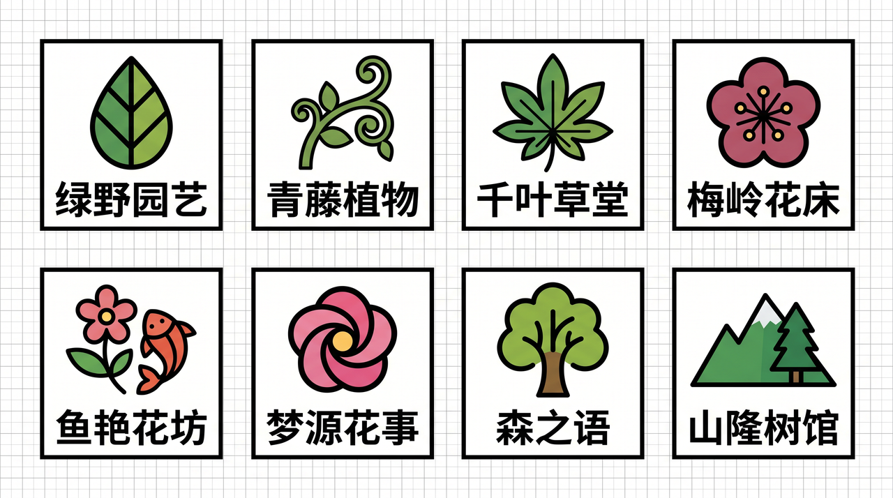 探花